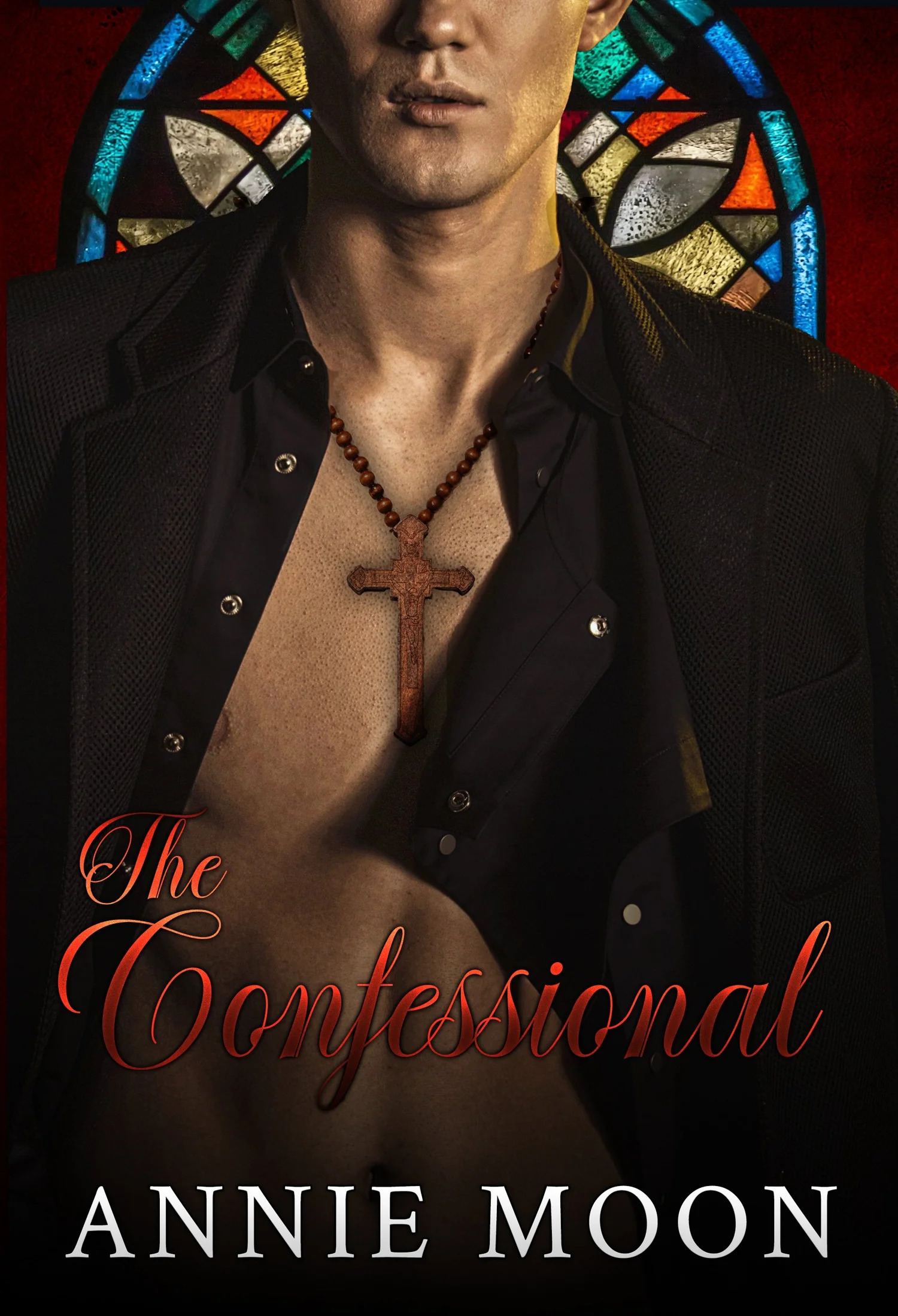 Standalone Books cover